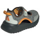 Adidas Summerflex C